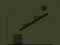 Fill-up Buckets เกมออนไลน์