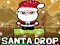 Santa Drop เกมออนไลน์