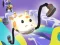 Drawer And Race เกมออนไลน์