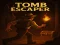 Tomb Escaper เกมออนไลน์