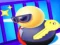Wobble Robber Man เกมออนไลน์