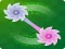 Grass Cut เกมออนไลน์