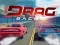 Drag Racing Battle เกมออนไลน์