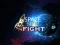 SpaceShip Fight เกมออนไลน์