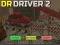 Dr Driver 2 เกมออนไลน์