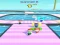 ShortcutRun เกมออนไลน์