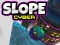 Slope Cyber เกมออนไลน์