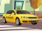 Taxi Parking Challenge 2 เกมออนไลน์