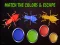 Ants เกมออนไลน์