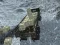Cargo Truck Montain Simulator เกมออนไลน์