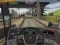  Bus Simulator: Ultimate 2021 เกมออนไลน์