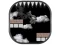 Drop Or Die เกมออนไลน์