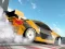 Drift Master เกมออนไลน์
