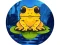 Frog Jumper เกมออนไลน์