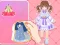 Paper Doll For Girls Dress Up เกมออนไลน์