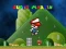 Super Martin Princess In Trouble เกมออนไลน์