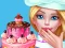 Cake Masters เกมออนไลน์