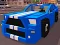 Cubic Cars Highway เกมออนไลน์
