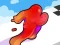 Blob Runner 3D เกมออนไลน์