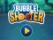 Bubble Shooter เกมออนไลน์