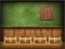 Amgel Kids Room Escape 60 เกมออนไลน์