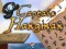 Captain Hangman เกมออนไลน์
