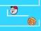 Ball Stair Jump เกมออนไลน์