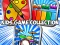 Kids Games Collection เกมออนไลน์