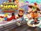 Subway Surfers Beijing เกมออนไลน์
