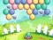 Ping Pong Shooter เกมออนไลน์