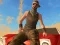 Free Rally: Vice เกมออนไลน์