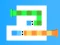 Fill the Gap เกมออนไลน์