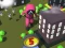 Squid Gamer City Destroyer เกมออนไลน์