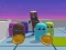 Tung Tung Sahur Trap Maze เกมออนไลน์
