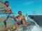Raft World เกมออนไลน์