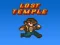 Lost Temple เกมออนไลน์