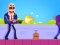 Super Hit Master pro เกมออนไลน์
