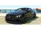 New Modern City Ultimate Car 3D เกมออนไลน์
