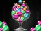 Candy Glass 3D เกมออนไลน์