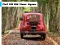 Fiat 500 Old Timer Jigsaw เกมออนไลน์