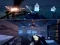 Private War Training เกมออนไลน์
