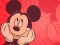 Mickey Mouse Match3 เกมออนไลน์