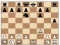 AI Chess Master เกมออนไลน์
