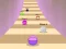 Ball rush เกมออนไลน์
