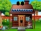 Rescue The Pirate Parrot เกมออนไลน์