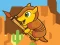 Happy Armadillo Coloring เกมออนไลน์