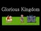 Glorious Kingdom เกมออนไลน์