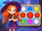 Magic and Wizards Match เกมออนไลน์