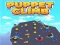 Puppet climb เกมออนไลน์