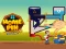 Home Pin เกมออนไลน์